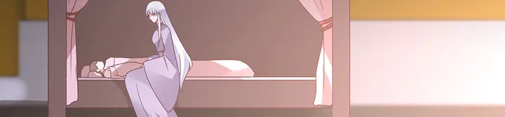 第151话 小白对帝轩的恨(1/2)-第151话