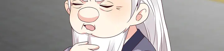 第153话 价高者得(1/2)-第153话