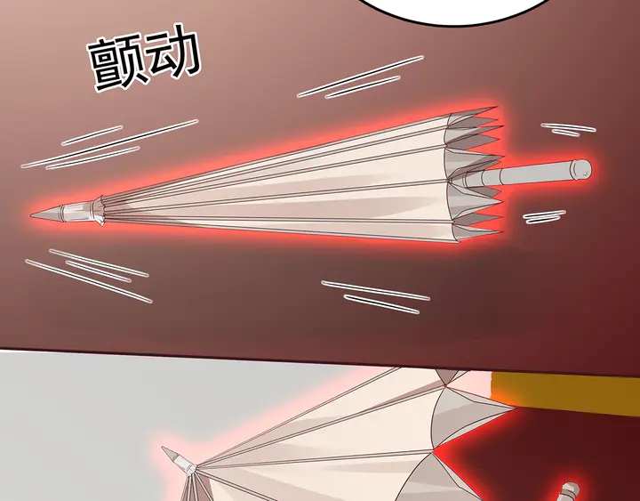 第153话 价高者得(1/2)-第153话