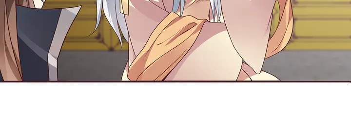 第153话 价高者得(1/2)-第153话