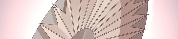 第155话 打脸疼不？(1/2)-第155话