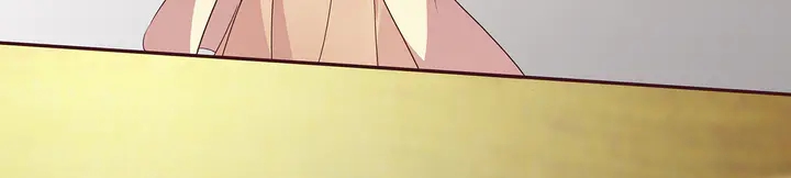 第155话 打脸疼不？(1/2)-第155话