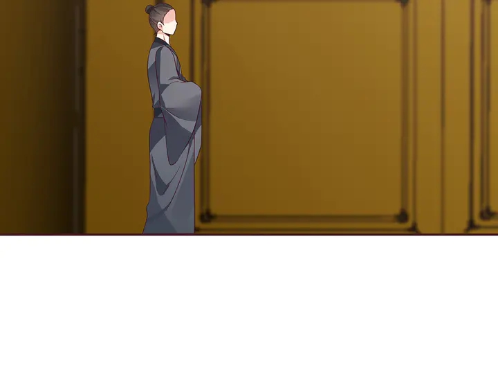 第155话 打脸疼不？(1/2)-第155话