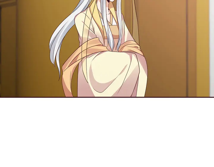 第155话 打脸疼不？(1/2)-第155话