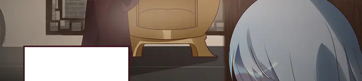第159话 白骨伞的故事(1/2)-第159话