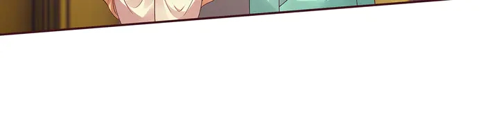 第159话 白骨伞的故事(1/2)-第159话