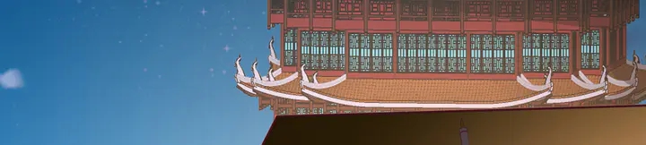 第161话 夫妻生活(1/2)-第161话