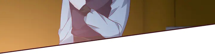 第163话 忘了什么？(1/2)-第163话