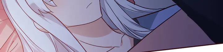 第163话 忘了什么？(1/2)-第163话