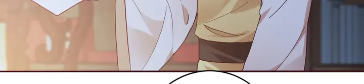 第163话 忘了什么？(1/2)-第163话