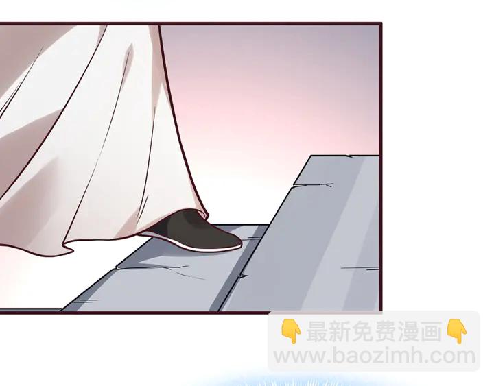 第165话 向世界宣布(1/3)-第165话
