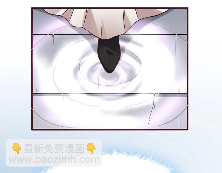 第165话 向世界宣布(1/3)-第165话