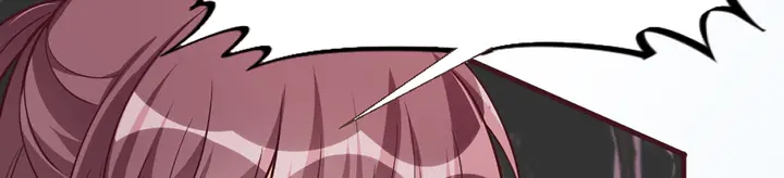 第165话 向世界宣布(1/3)-第165话