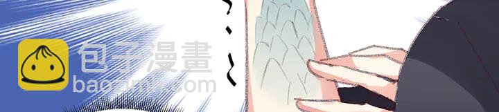 第167话 忍痛的爱(1/3)-第167话
