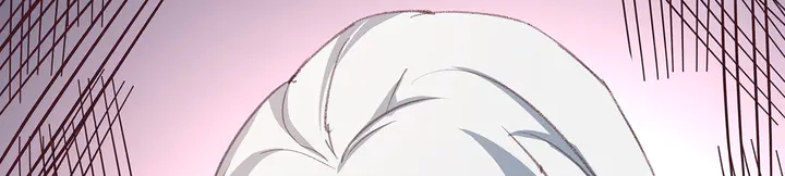 第167话 忍痛的爱(1/3)-第167话