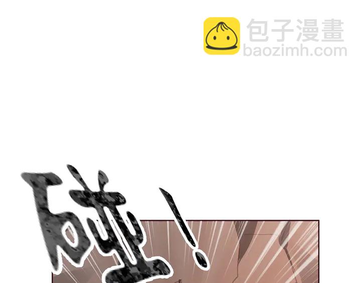 第167话 忍痛的爱(1/3)-第167话