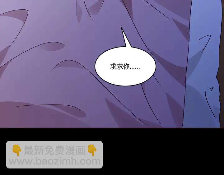 第169话 只能活一个(1/3)-第169话