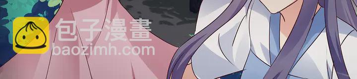 第169话 只能活一个(1/3)-第169话