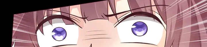 第169话 只能活一个(1/3)-第169话