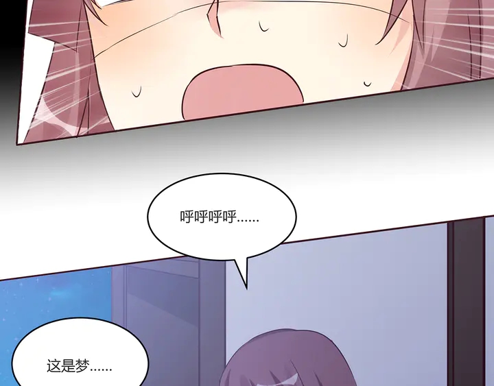 第169话 只能活一个(1/3)-第169话