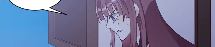 第169话 只能活一个(1/3)-第169话