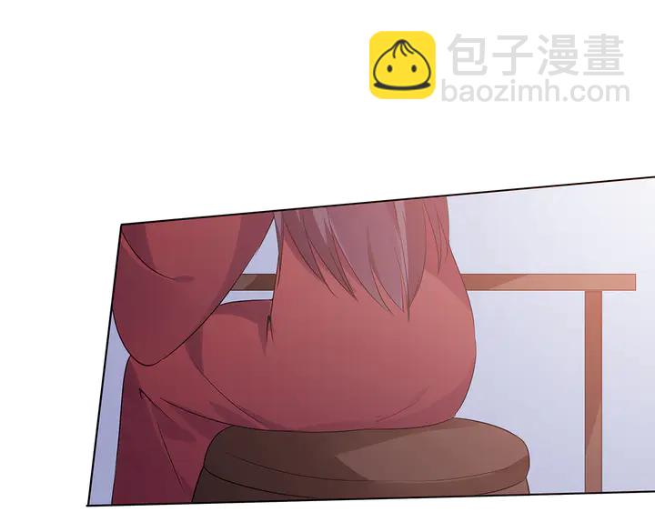 第169话 只能活一个(1/3)-第169话