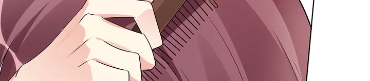第169话 只能活一个(1/3)-第169话