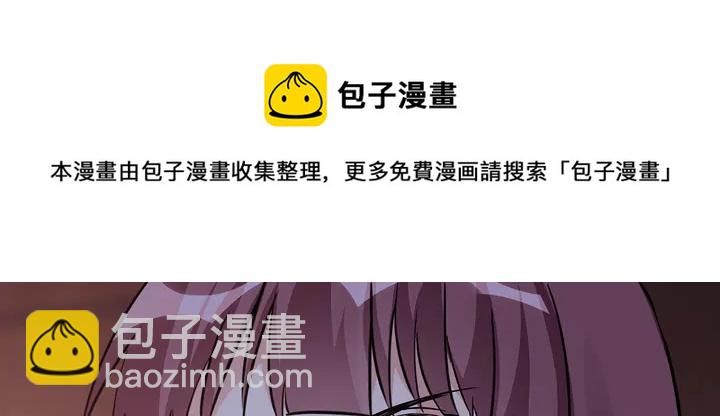 第169话 只能活一个(1/3)-第169话