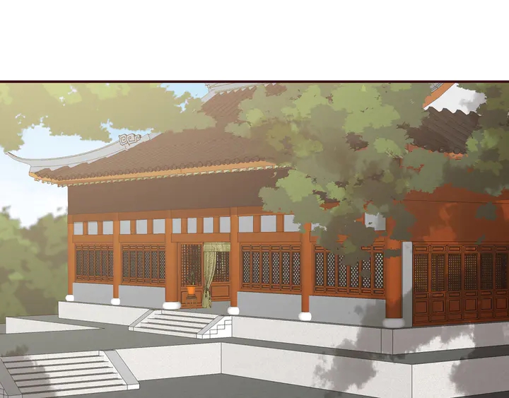 第169话 只能活一个(1/3)-第169话