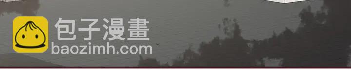 第169话 只能活一个(1/3)-第169话