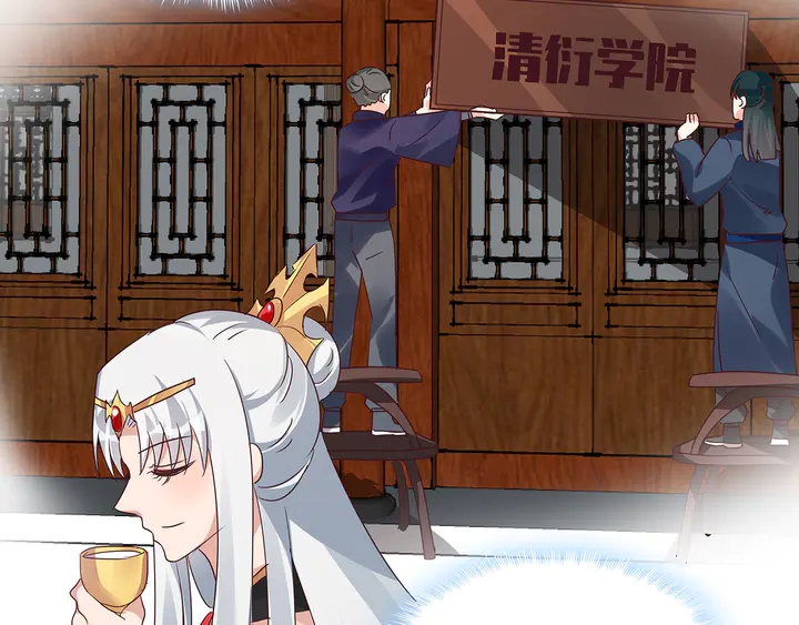 第169话 只能活一个(1/3)-第169话