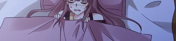 第169话 只能活一个(1/3)-第169话