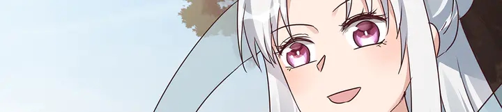 第171话 君衍学院开学了(1/3)-第171话