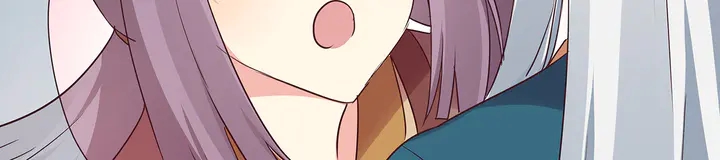 第171话 君衍学院开学了(1/3)-第171话