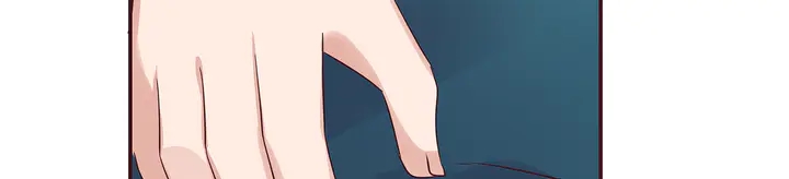 第171话 君衍学院开学了(1/3)-第171话