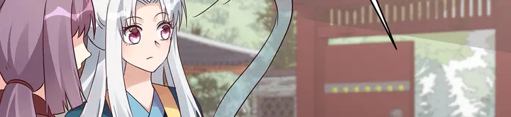 第171话 君衍学院开学了(1/3)-第171话