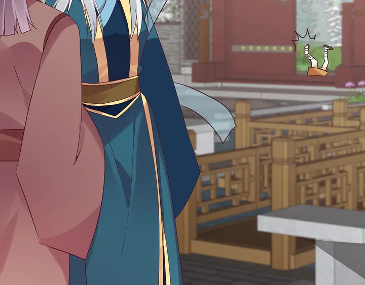 第171话 君衍学院开学了(1/3)-第171话