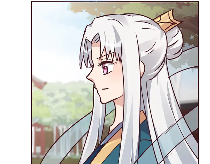 第171话 君衍学院开学了(1/3)-第171话