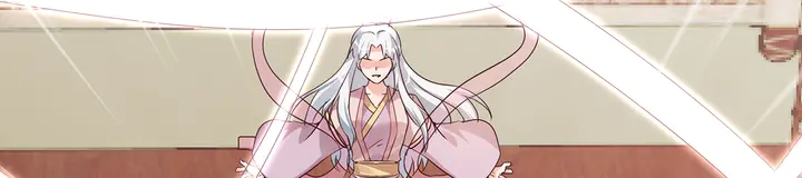 第175话 她想起来了？(1/3)-第175话