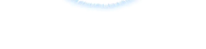 第177话 我一定会救你(1/3)-第177话