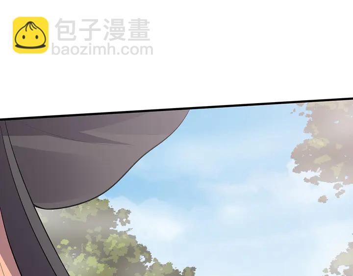 第31话 先下手为强(1/3)-第31话