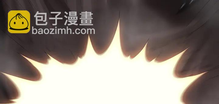 第33话 不许你侮辱她(1/3)-第33话