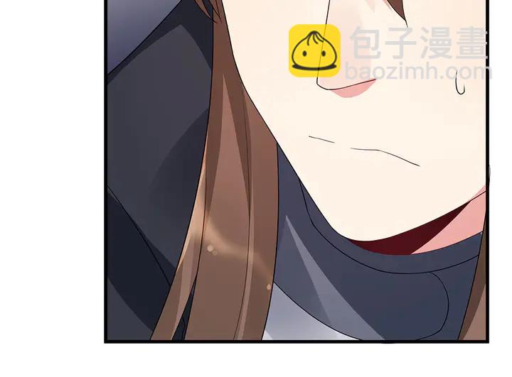 第39话 马上要生了？(1/2)-第39话
