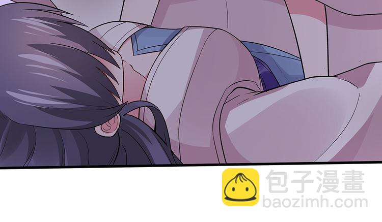 第5话 恭喜您开启打脸系统(1/3)-第5话