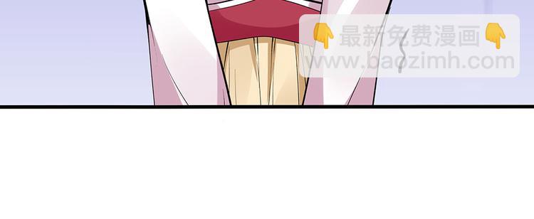 第5话 恭喜您开启打脸系统(1/3)-第5话