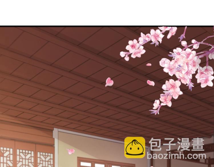 第5话 恭喜您开启打脸系统(1/3)-第5话