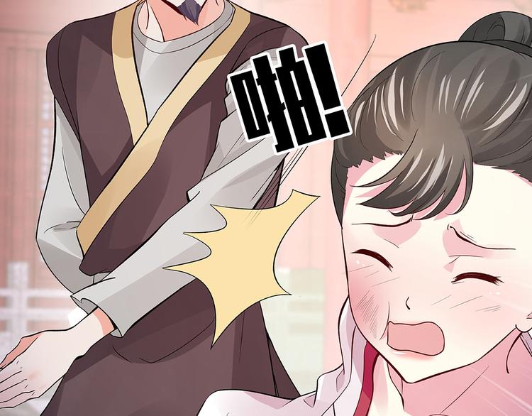 第5话 恭喜您开启打脸系统(1/3)-第5话