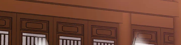 第49话 竟然是他！(1/3)-第49话