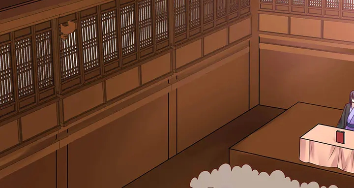 第49话 竟然是他！(1/3)-第49话