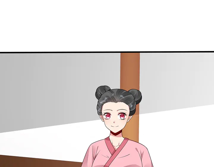 第51话 没有什么不可能(1/2)-第51话